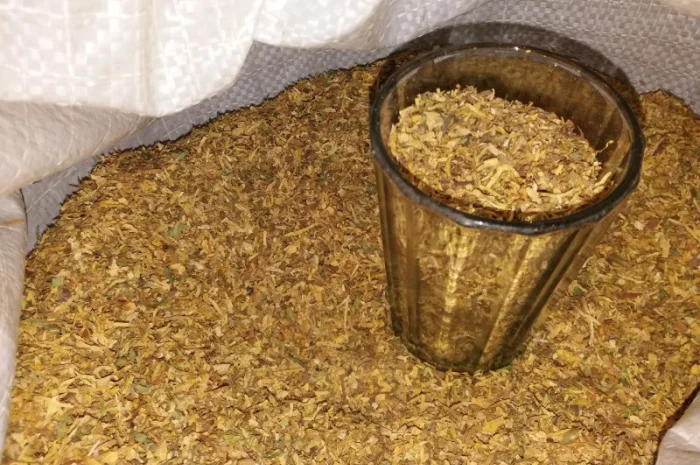 Табак по приятной цене и отличного качества- фото № 2