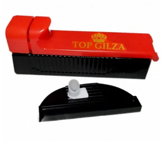 Неповторимый вкус табака! Разные сорта в продаже- фото № 5