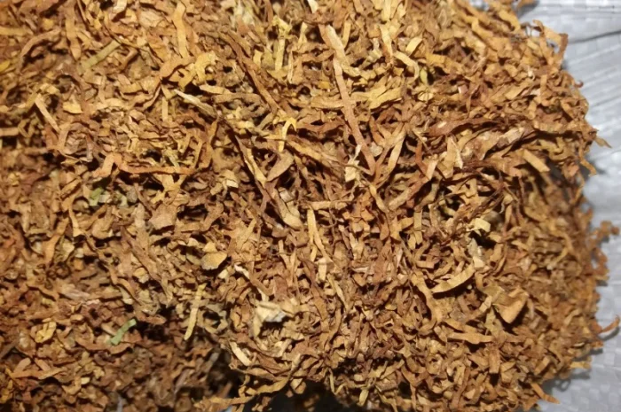 Табак и аксессуары для курения с ежедневной отправкой- фото № 1