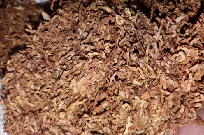 Табак и аксессуары для курения с ежедневной отправкой- фото № 2