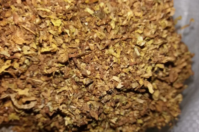 Табак и аксессуары для курения с ежедневной отправкой- фото № 3