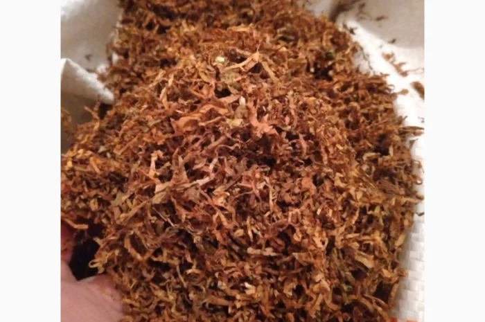 Табак и аксессуары для курения с ежедневной отправкой- фото № 9