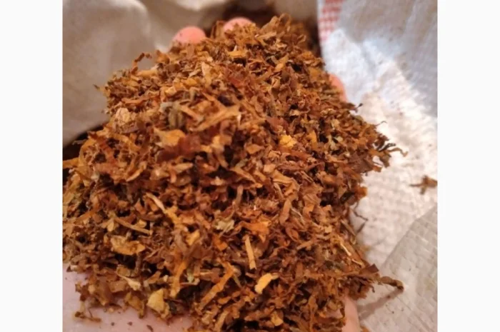 Табак и аксессуары для курения с ежедневной отправкой- фото № 11