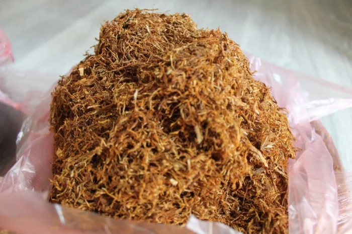 Качественный табак и аксессуары для курения с доставкой по всей Украине- фото № 1