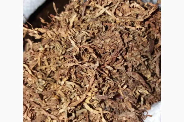 Качественный табак и аксессуары для курения с доставкой по всей Украине- фото № 2