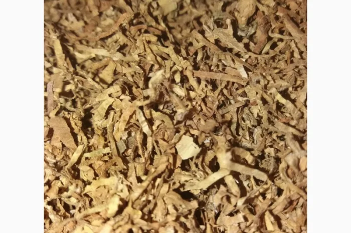 Табак лапшой различных сортов! Настоящий табачный продукт в наличии! Отправка ежедневно- фото № 2