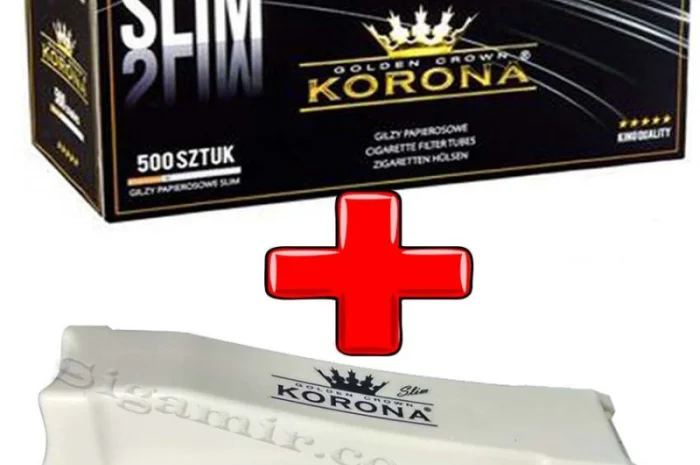 Табак Вирджиния оптимальной влажности- фото № 11