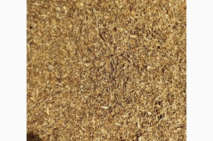 Продаж табаку Virginia та Berley оптом- фото № 2