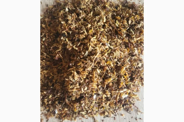 Продаж табаку Virginia та Berley оптом- фото № 6