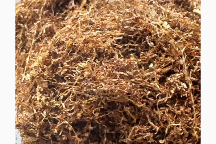 Тютюн високої якості на продаж- фото № 1