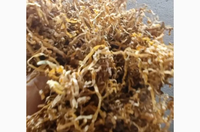 Продается табак Берлі Вірджінія- фото № 2