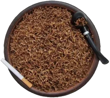 Тютюн Вірджинія ЛЮКС – высокое качество и доступная цена- фото № 2