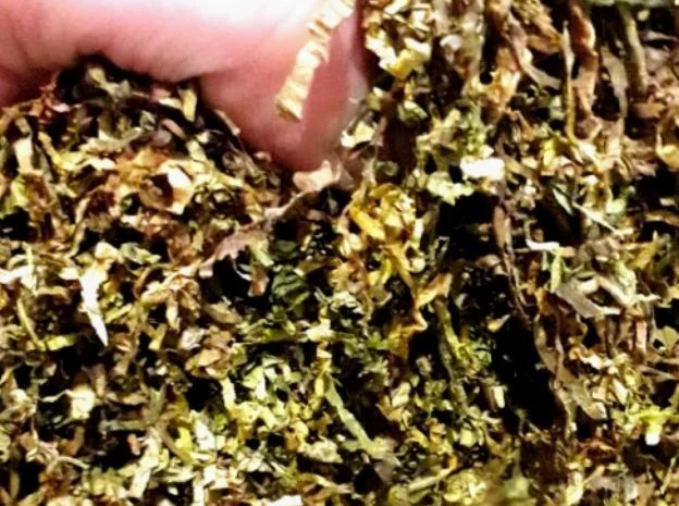 Фабричний тютюн Вірджинія – великий вибір- фото № 7