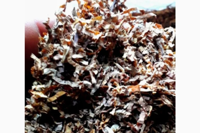 Табак Мальборо и другие марки в продаже- фото № 6