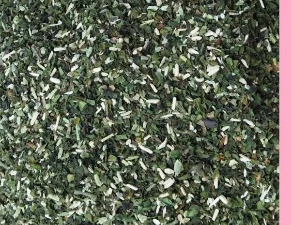 Простая сельская махорка на продажу- фото № 1