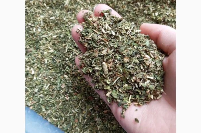 Махра для крепких Дядьків в продаже- фото № 2