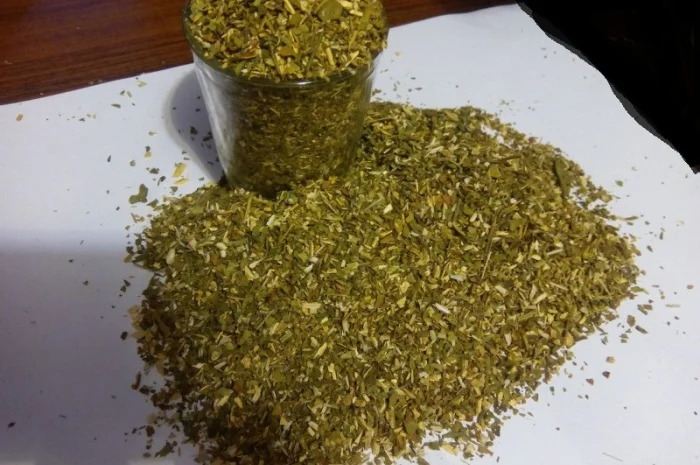 Махра для крепких Дядьків в продаже- фото № 3