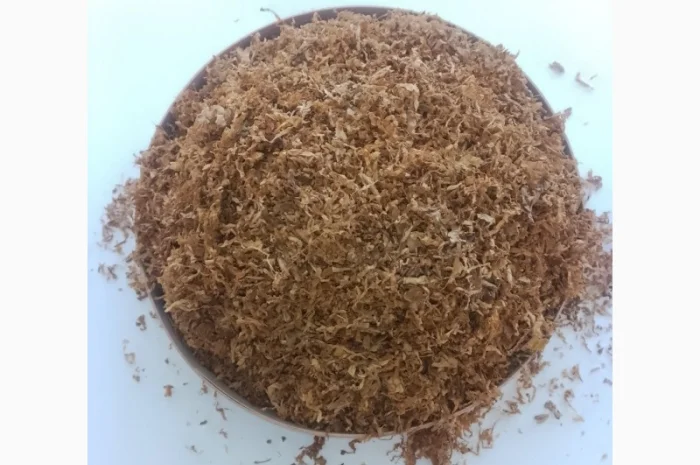 Фабричный табак оптом и в розницу - Парламент и другие- фото № 6