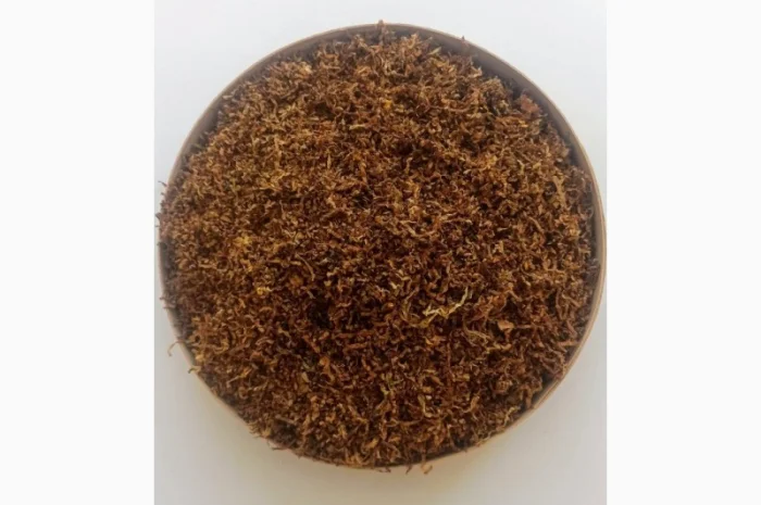 Фабричный табак оптом и в розницу - Парламент и другие- фото № 8