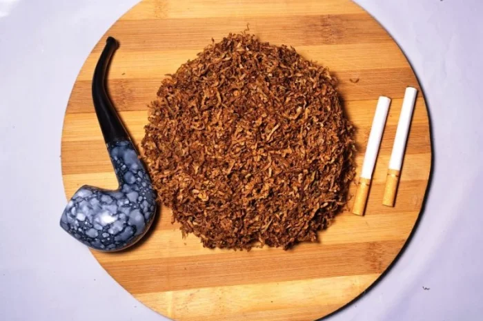 Табак высокого качества по лучшей цене: Вирджиния Голд, Bond, L&M, Parliament, Winston- фото № 3