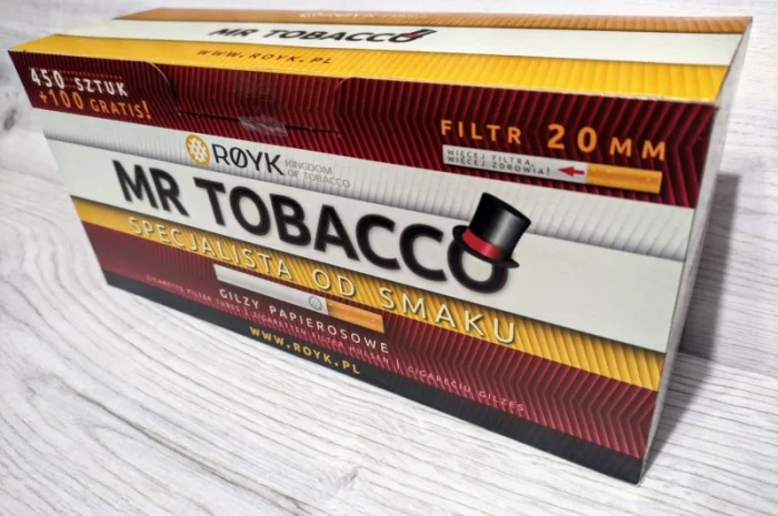 Табак высокого качества по лучшей цене: Вирджиния Голд, Bond, L&M, Parliament, Winston- фото № 9