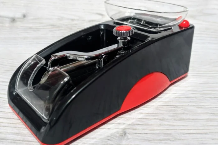 Табак высокого качества по лучшей цене: Вирджиния Голд, Bond, L&M, Parliament, Winston- фото № 10