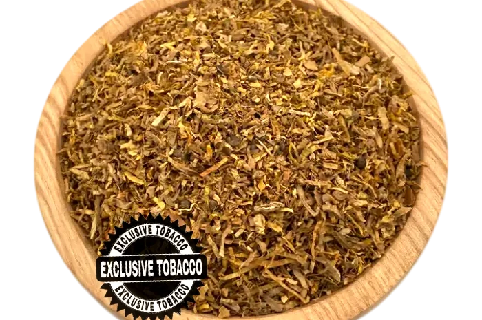 Табачный магазин Tobaccogolden - широкий выбор тютюна- фото № 1