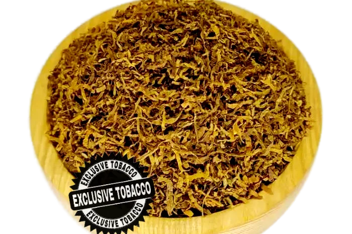 Табачный магазин Tobaccogolden - широкий выбор тютюна- фото № 2