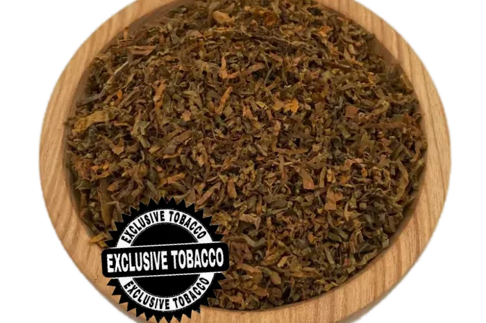 Табачный магазин Tobaccogolden - широкий выбор тютюна- фото № 3