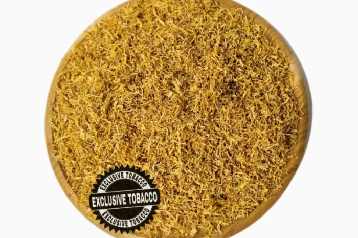 Табачный магазин Tobaccogolden - широкий выбор тютюна- фото № 5