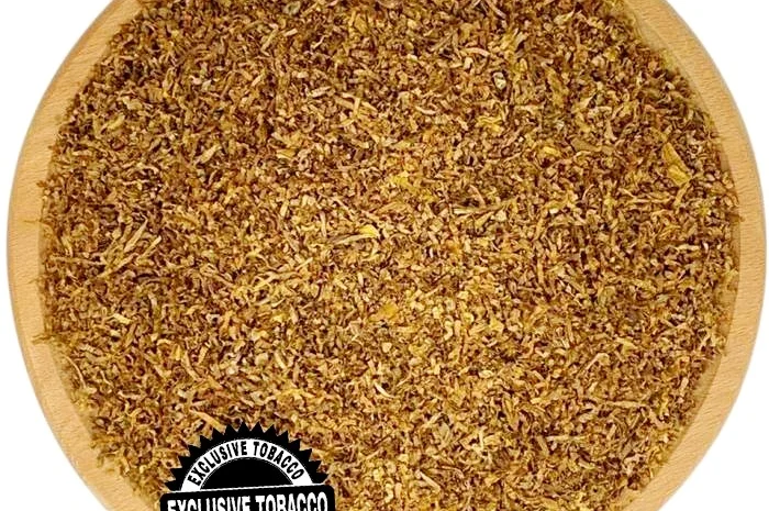 Табачный магазин Tobaccogolden - широкий выбор тютюна- фото № 6