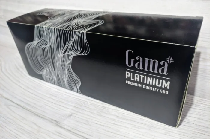 Табачный магазин Tobaccogolden - широкий выбор тютюна- фото № 7