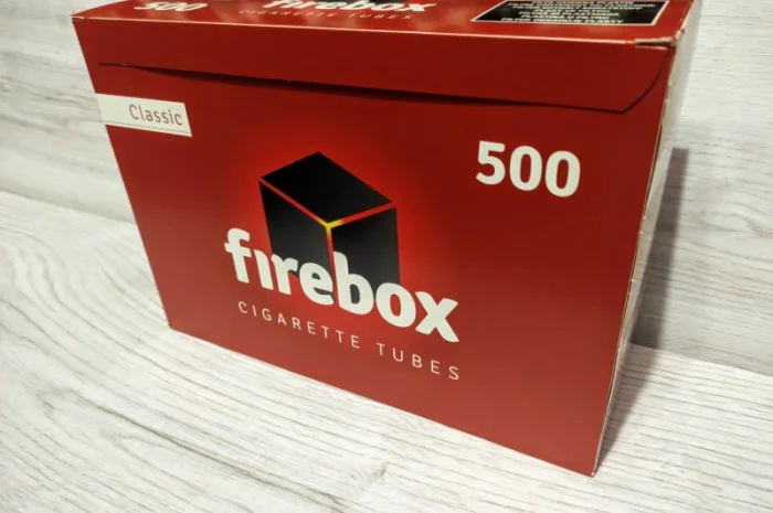 Табачный магазин Tobaccogolden - широкий выбор тютюна- фото № 9