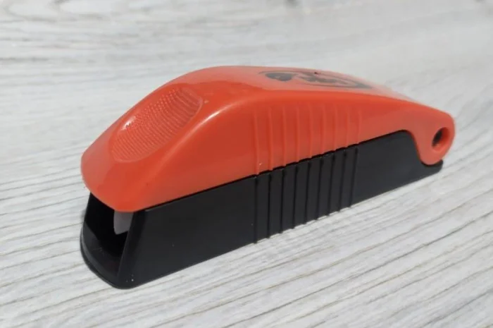 Табачный магазин Tobaccogolden - широкий выбор тютюна- фото № 12