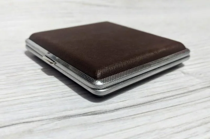 Табачный магазин Tobaccogolden - широкий выбор тютюна- фото № 13