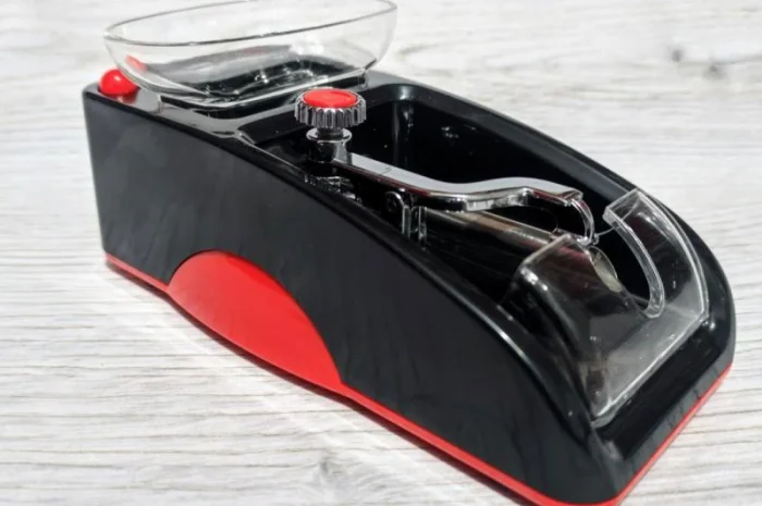 Табачный магазин Tobaccogolden - широкий выбор тютюна- фото № 14