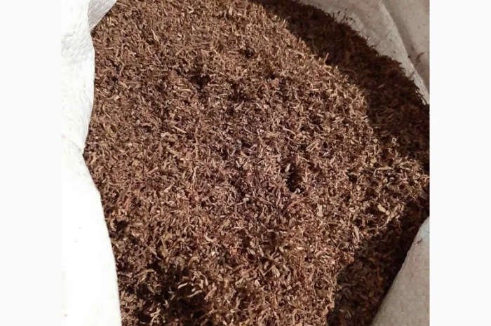 Фабричний тютюн від 1100 грн за 1 кг в Запоріжжі- фото № 4