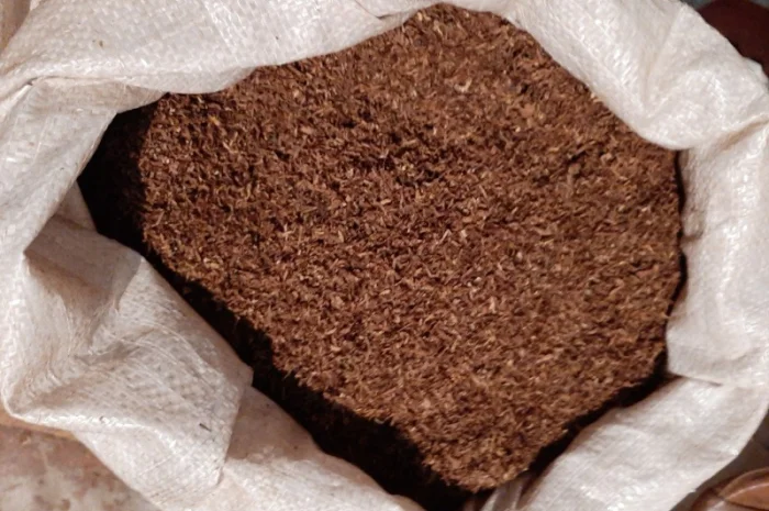 Фабричний тютюн від 1100 грн за 1 кг в Запоріжжі- фото № 3