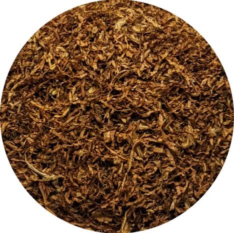 Большой ассортимент качественного табака и аксессуаров по доступным ценам- фото № 4