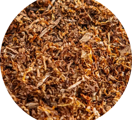 Большой ассортимент качественного табака и аксессуаров по доступным ценам- фото № 3