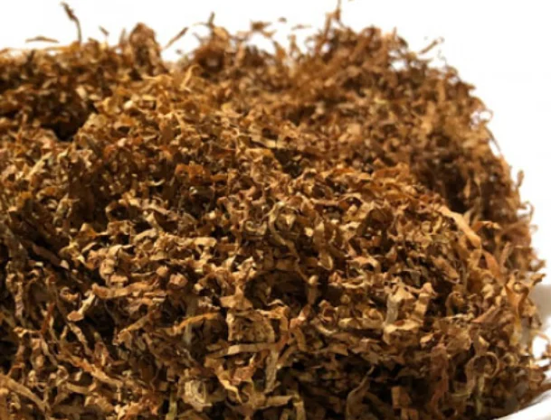 Табак высокого качества в продаже- фото № 1