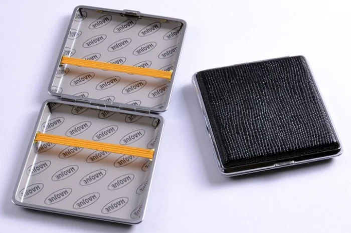 Импортный табак Virginia Gold в наличии!- фото № 4