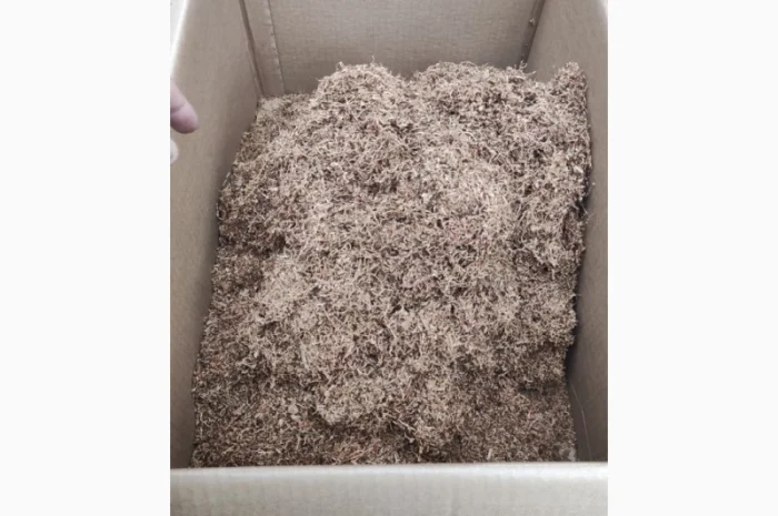 Продажа тютюна Вірджинія в Кропивницком- фото № 4