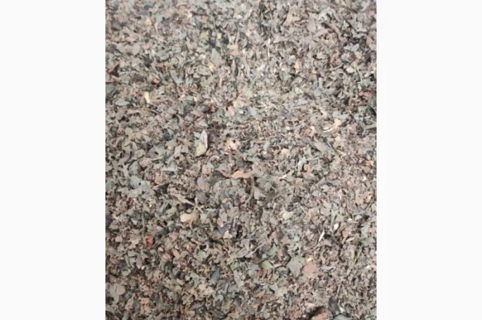 Продажа тютюна Вірджинія в Кропивницком- фото № 5