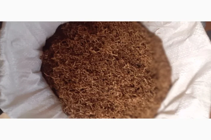 Продается табак Virdgin высокого качества- фото № 2