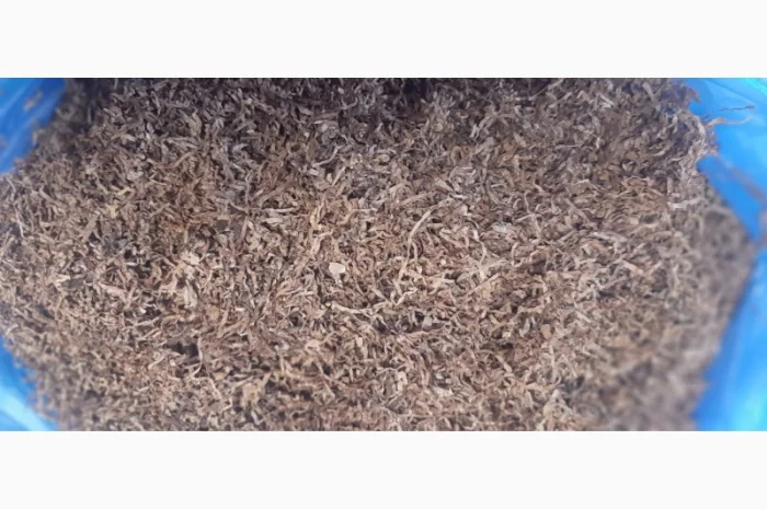 Продается табак Virdgin высокого качества- фото № 4