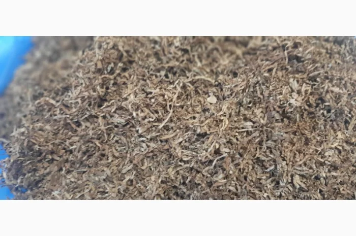 Продается табак Virdgin высокого качества- фото № 5