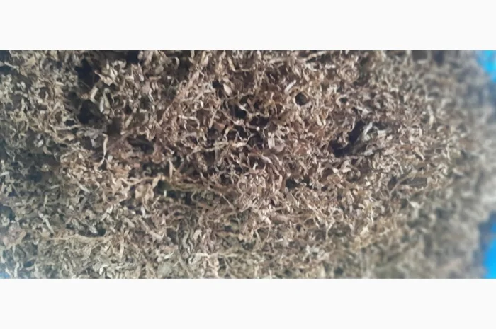 Продается табак Virdgin высокого качества- фото № 6