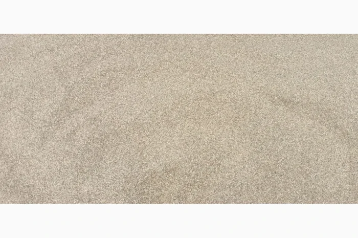 Продается стебло Махорки с приятным ароматом- фото № 1