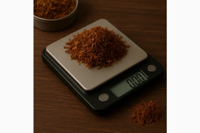 Качественный табак - только у нас! Все в наличии- фото № 1